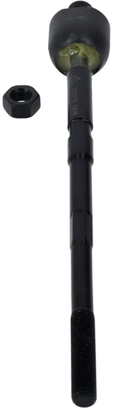 Inner Tie Rod Left and right LEMFORDER